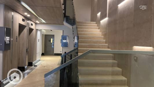 فلیٹ 3 غرف نوم للبيع في القاهرة الجديدة، القاهرة - WhatsApp Image 2024-02-13 at 04.03. 11_c5119b97. jpg فلیٹ 3 غرف نوم للبيع في القاهرة الجديدة، القاهرة - WhatsApp Image 2024-02-13 at 04.03. 11_c5119b97. jpg