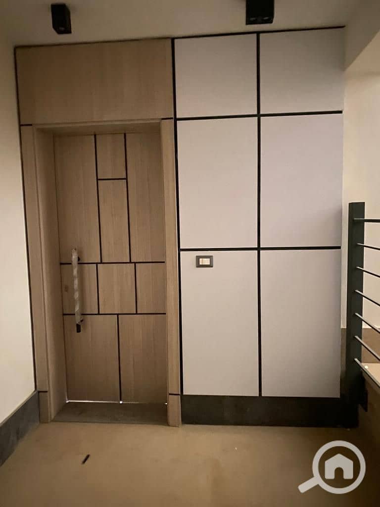 2 WhatsApp Image 2024-02-13 at 04.03. 11_cf4e1323. jpg