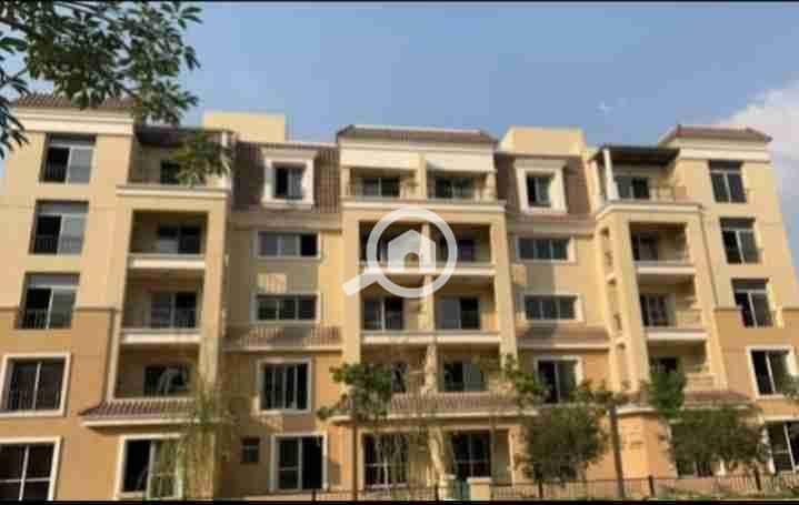 7 IMG-20251003-WA0016. jpg