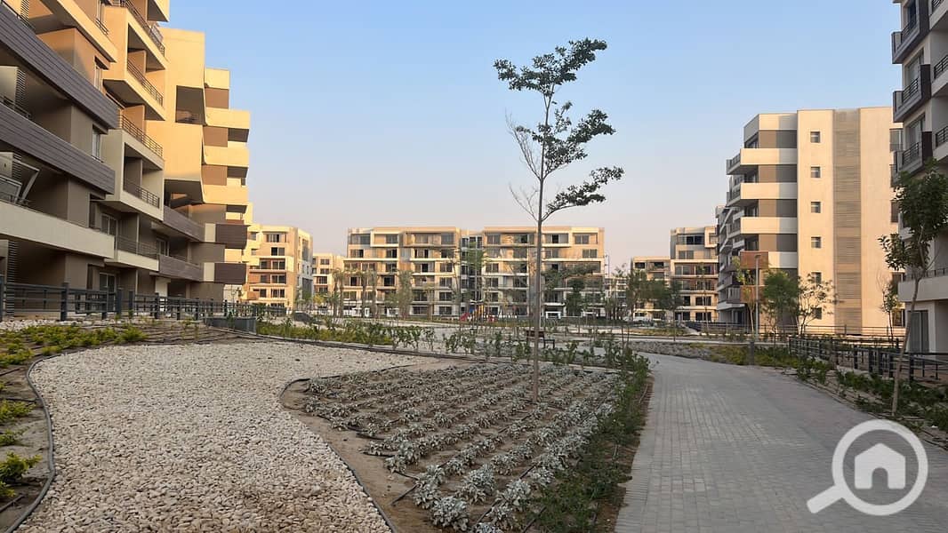 6 WhatsApp Image 2024-02-13 at 04.03. 11_143447ba. jpg