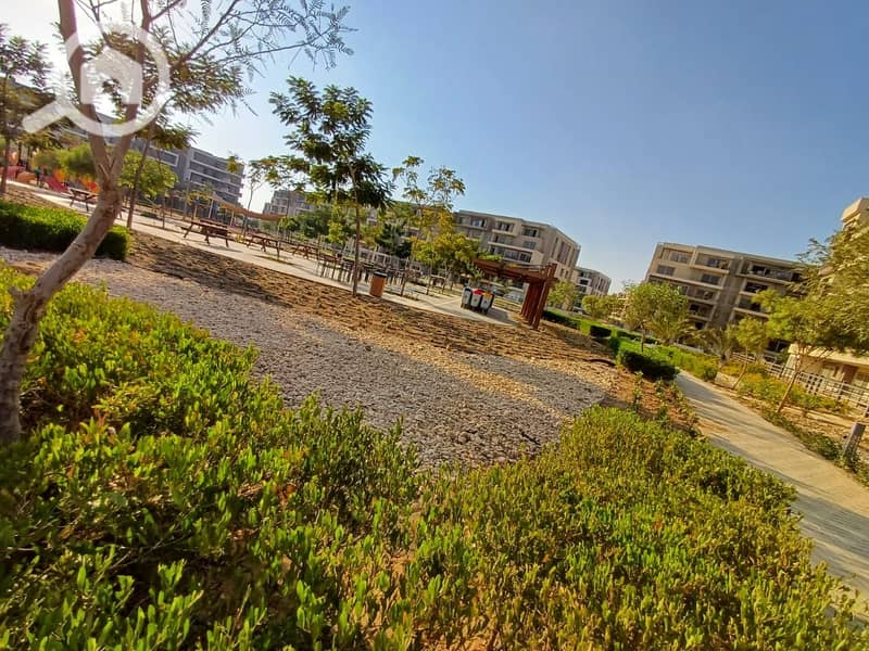 9 WhatsApp Image 2024-10-12 at 04.44. 27_c85c50f4. jpg