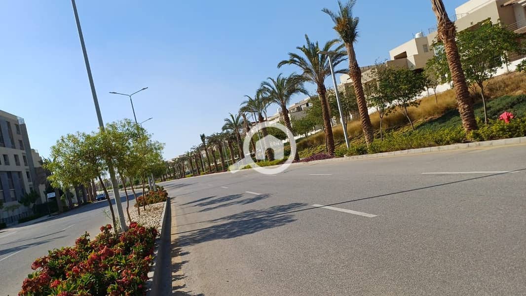 12 WhatsApp Image 2025-07-05 at 05.40. 04_0bfbed2c. jpg