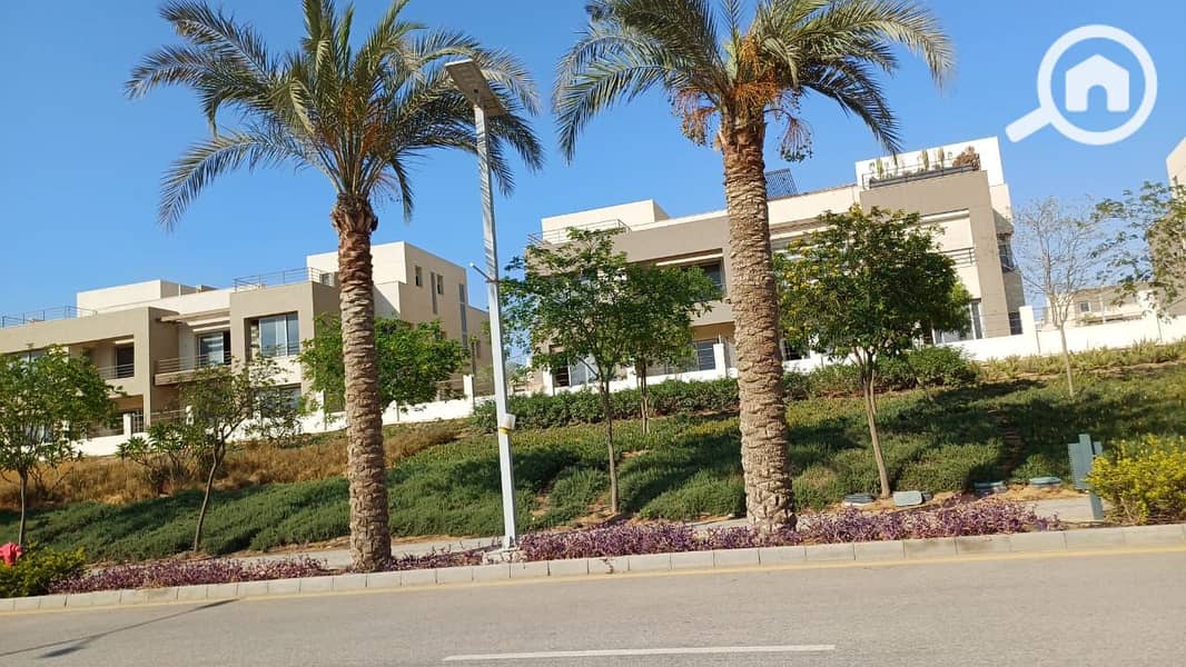 13 WhatsApp Image 2025-07-05 at 05.40. 04_1e533615. jpg