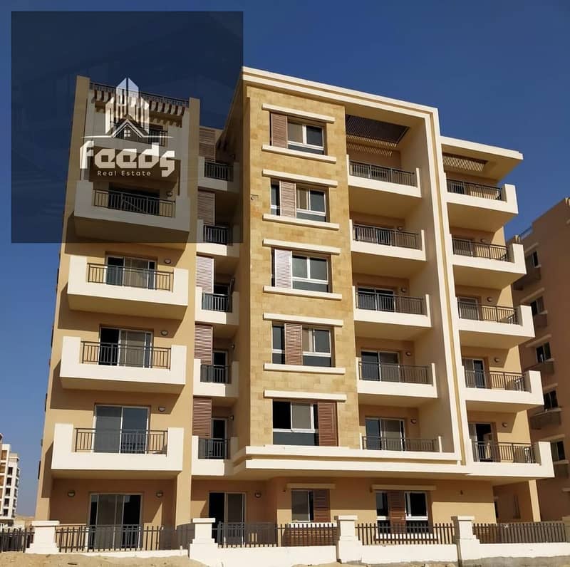 WhatsApp Image 2025-11-16 at 12.03. 30 PM (2). jpeg