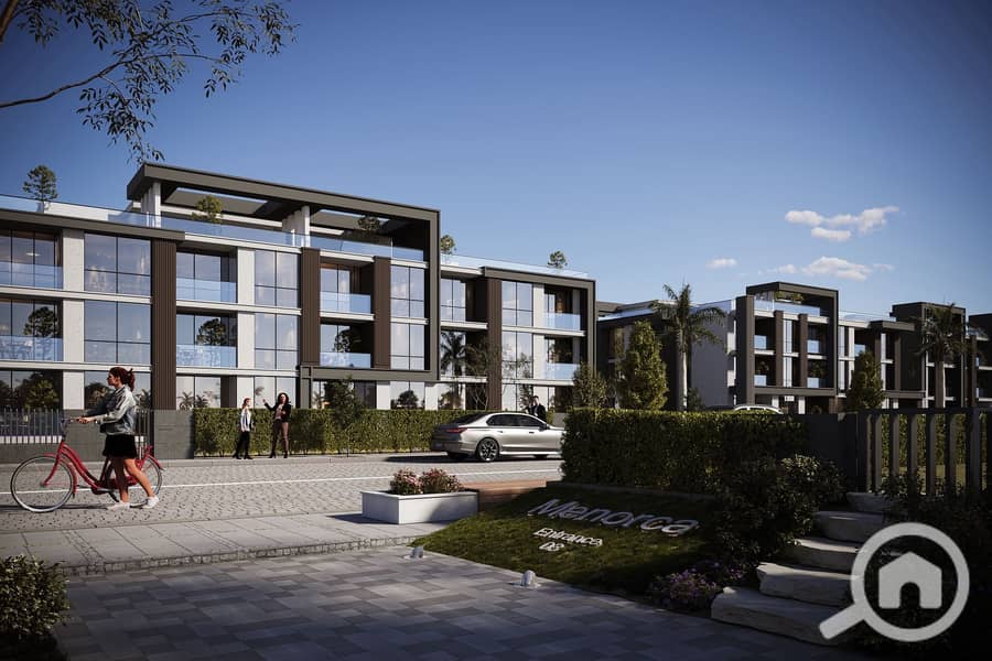 5 WhatsApp Image 2025-11-16 at 1.44. 48 PM. jpeg