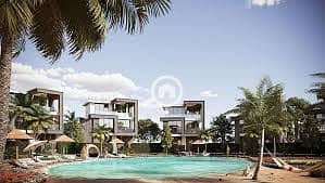 6 WhatsApp Image 2025-11-16 at 1.53. 05 21. jpeg