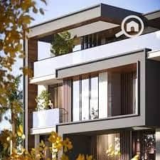 7 WhatsApp Image 2025-11-16 at 1.53. 07 4. jpeg