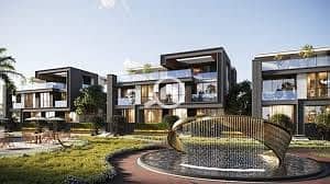 11 WhatsApp Image 2025-11-16 at 1.53. 11 9. jpeg