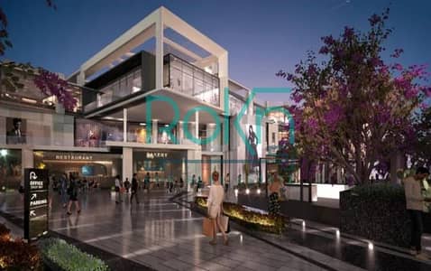 عيادة  للايجار في الشيخ زايد، الجيزة - IMG-20251106-WA0031. jpg