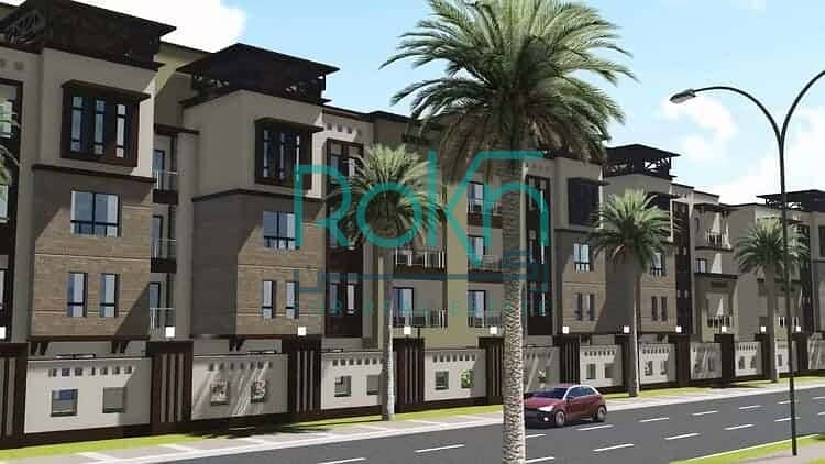 10 WhatsApp Image 2025-11-06 at 13.31. 17_fbba66eb. jpg