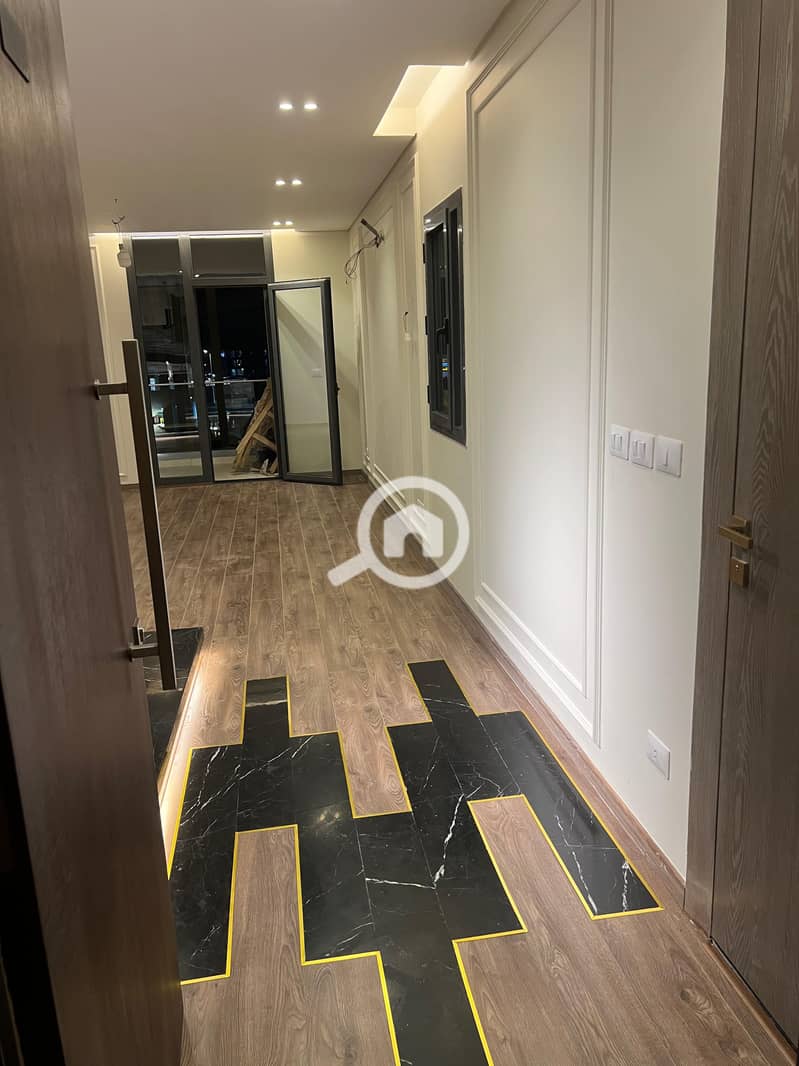 2 IMG-20251116-WA0125. jpg