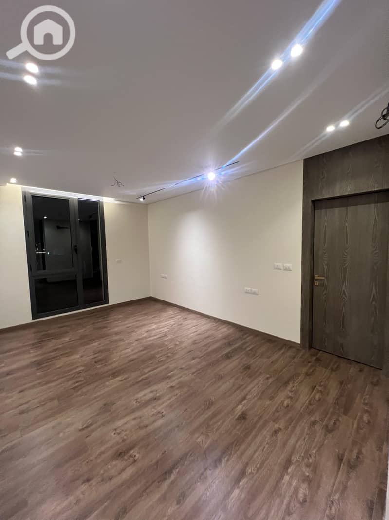 5 IMG-20251116-WA0126. jpg