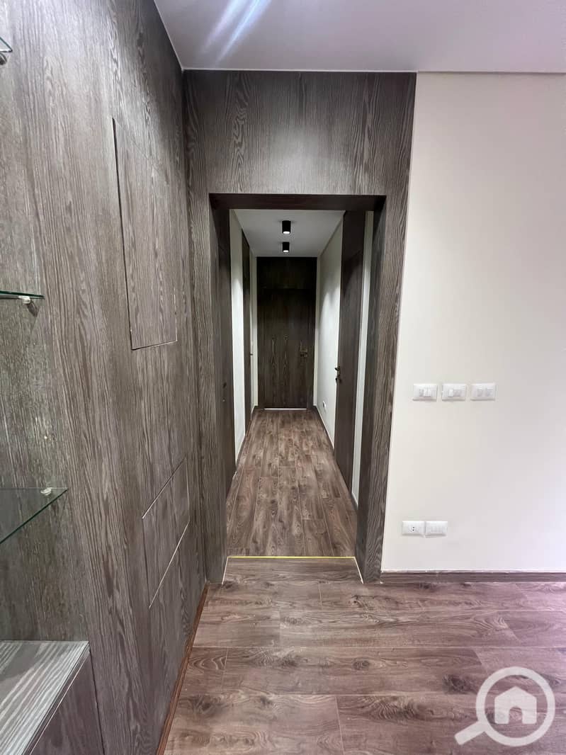 6 IMG-20251116-WA0130. jpg