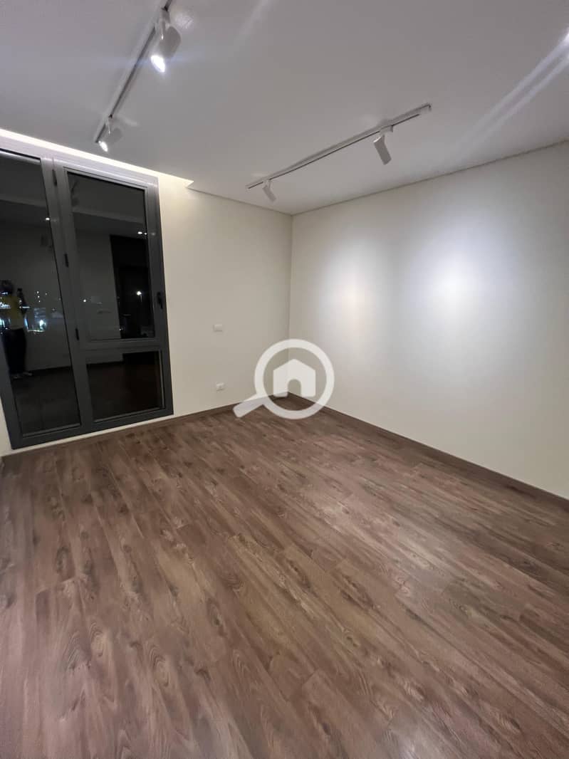 7 IMG-20251116-WA0129. jpg