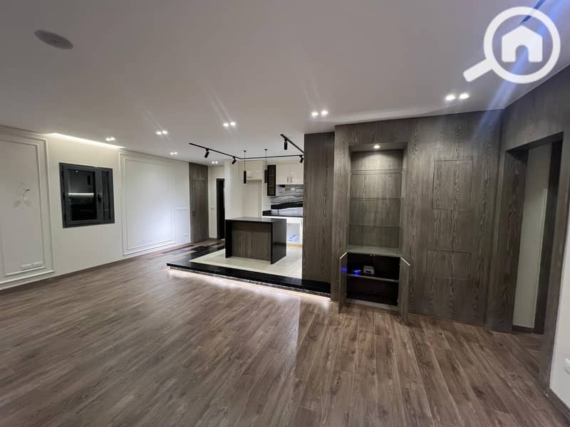 8 IMG-20251116-WA0127. jpg