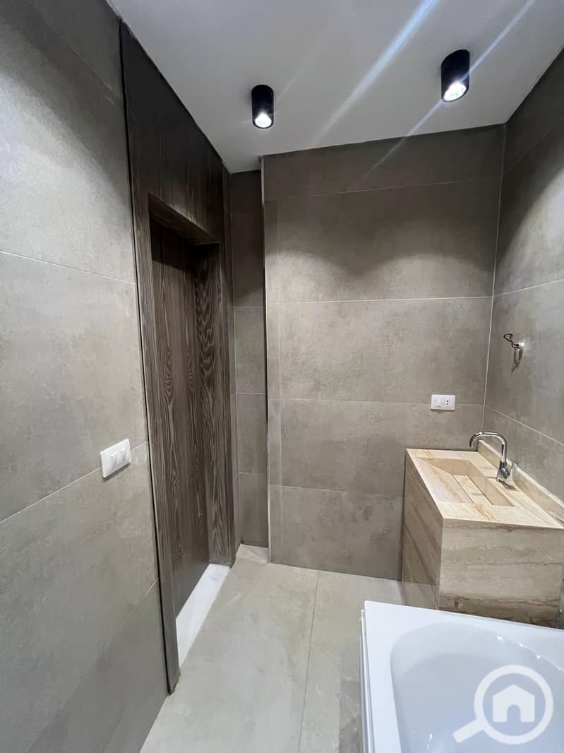 11 IMG-20251116-WA0140. jpg