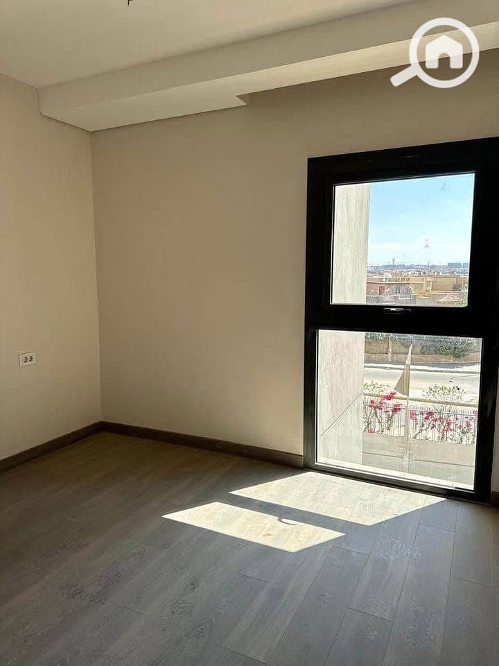 3 501130751_609002041625858_9024849939800711712_n. jpg