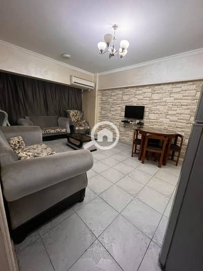 شقة 2 غرفة نوم للايجار في العجوزة، الجيزة - WhatsApp Image 2025-11-16 at 00.48. 10 (2). jpeg