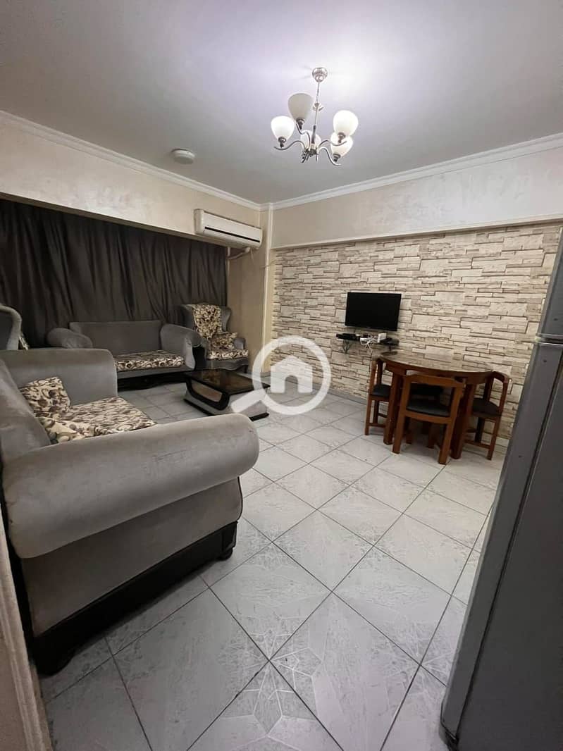 WhatsApp Image 2025-11-16 at 00.48. 10 (2). jpeg