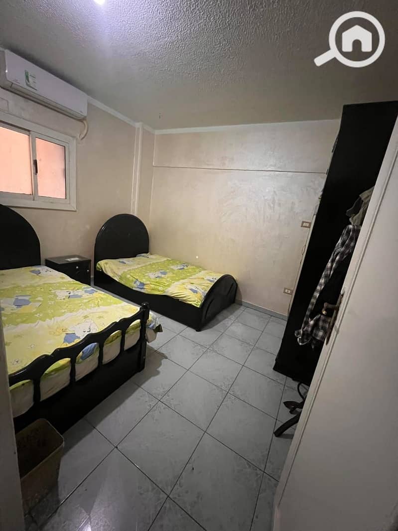 2 WhatsApp Image 2025-11-16 at 00.48. 10. jpeg