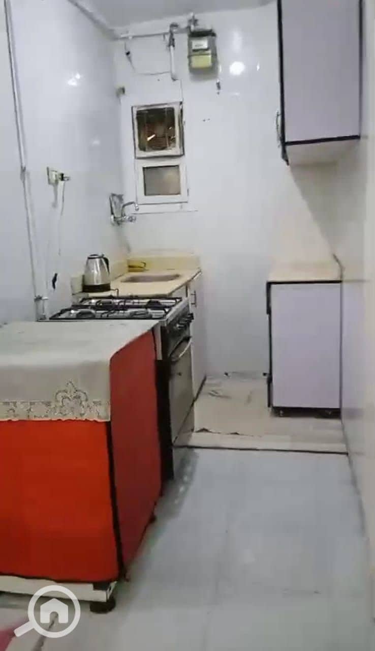 4 WhatsApp Image 2025-11-16 at 00.48. 09. jpeg