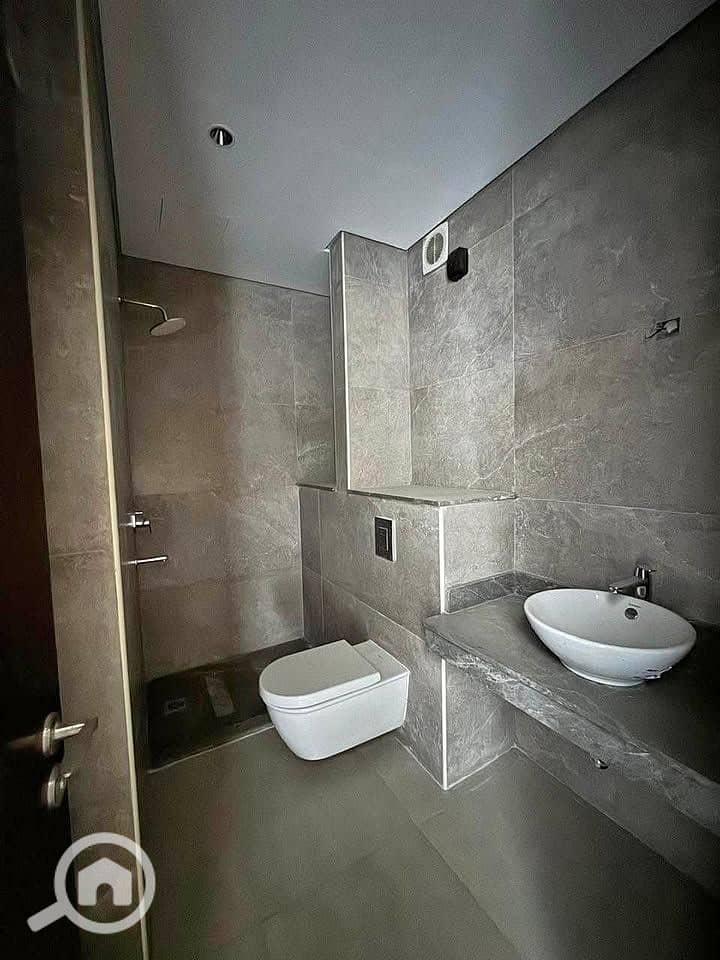 4 500834067_1605644440117658_3163177679796491770_n. jpg