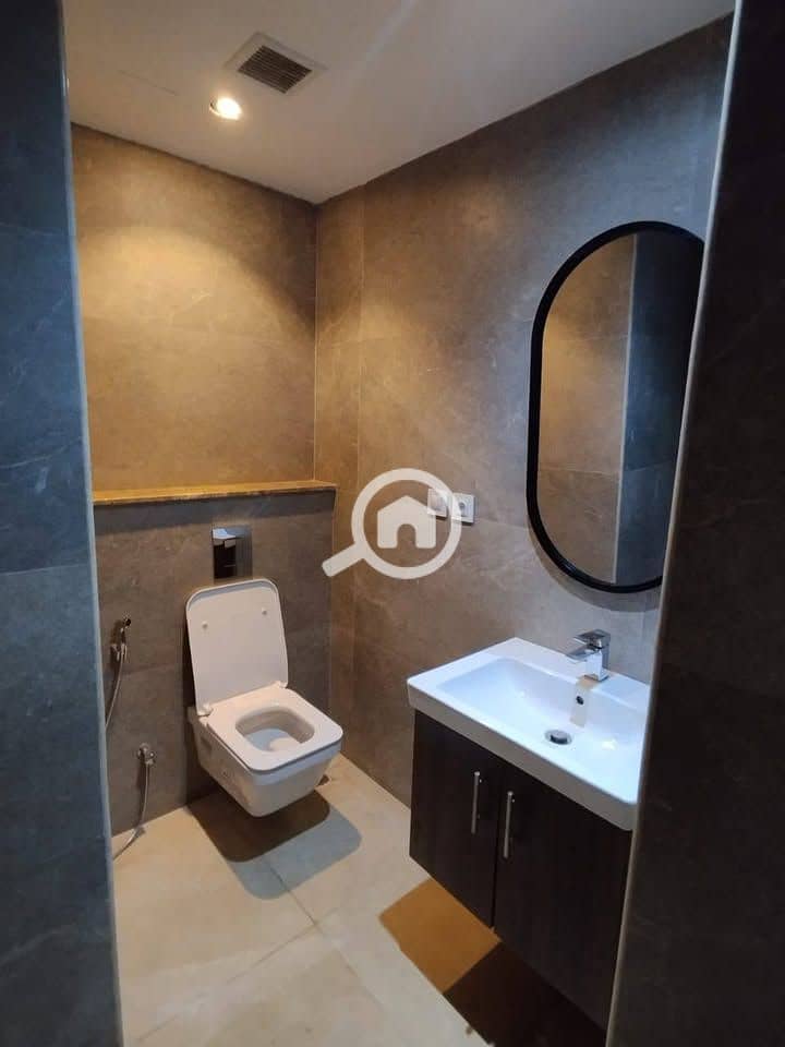 5 492002710_656106163866031_4117246082826861076_n. jpg