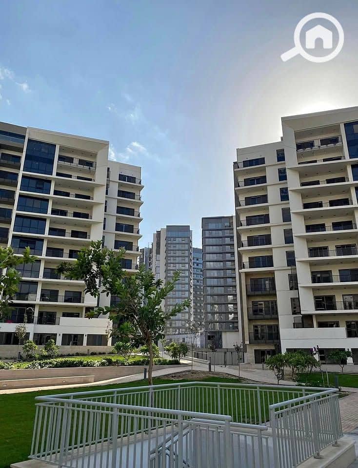 11 534549766_1489637379137328_1376325912762942090_n. jpg