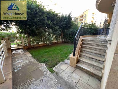 فلیٹ 2 غرفة نوم للايجار في القاهرة الجديدة، القاهرة - 1000148294. jpg