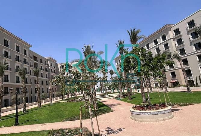 2 IMG-20251106-WA0022. jpg