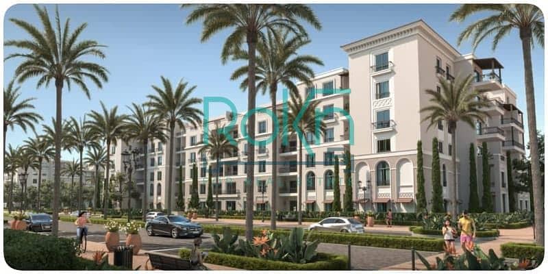 3 IMG-20251106-WA0023. jpg