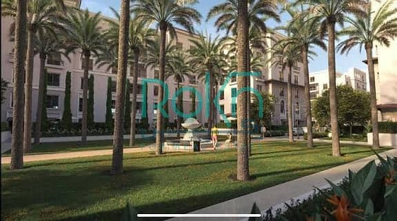 4 IMG-20251106-WA0024. jpg