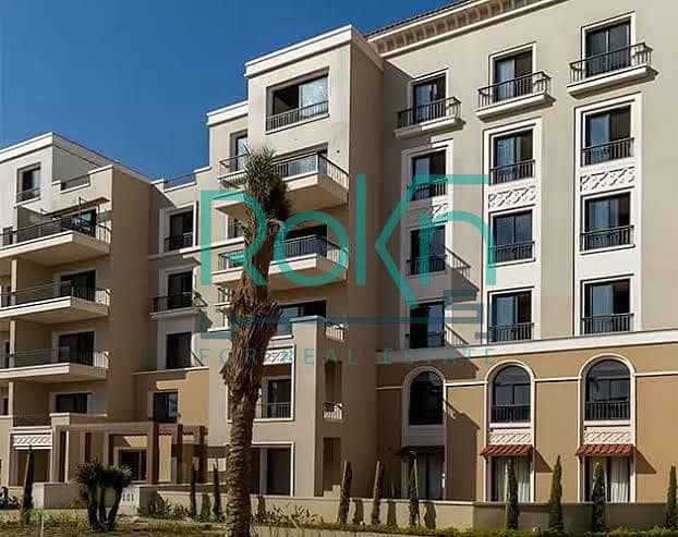 6 IMG-20251106-WA0026. jpg