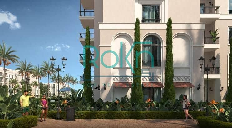 7 IMG-20251106-WA0027. jpg