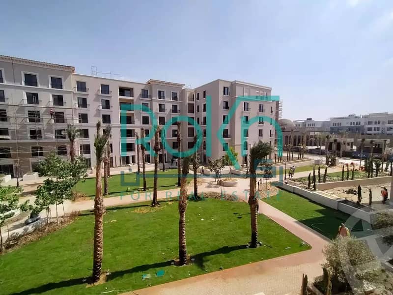 9 IMG-20251106-WA0029. jpg