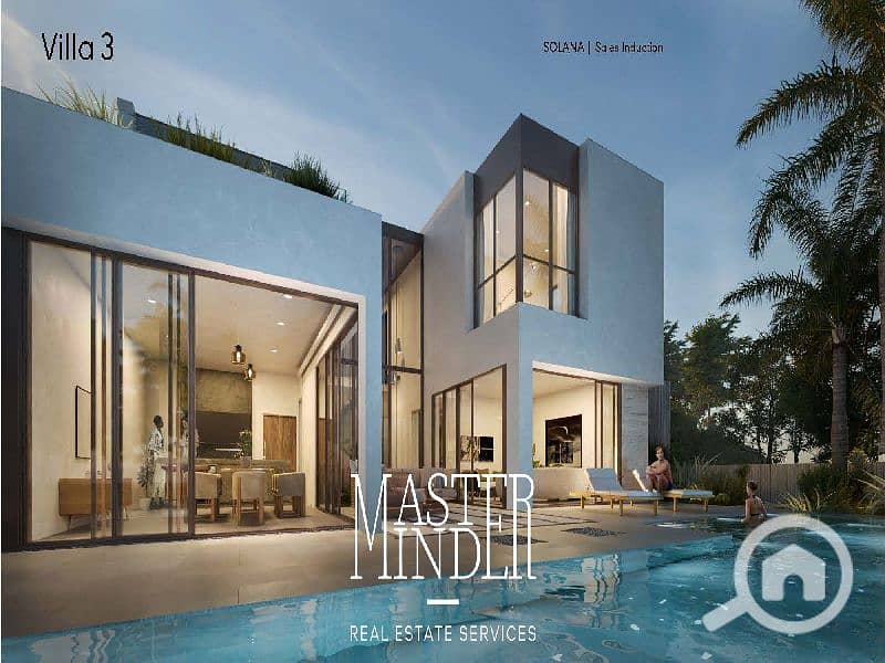 11 Solana - Single Family Brochure _Page_46. jpg