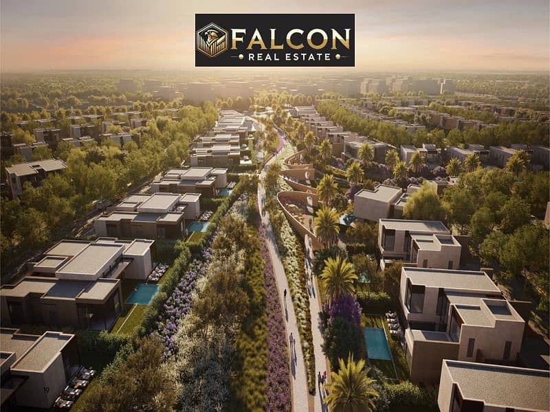 2 WhatsApp Image 2023-02-21 at 12.45. 50. jpg