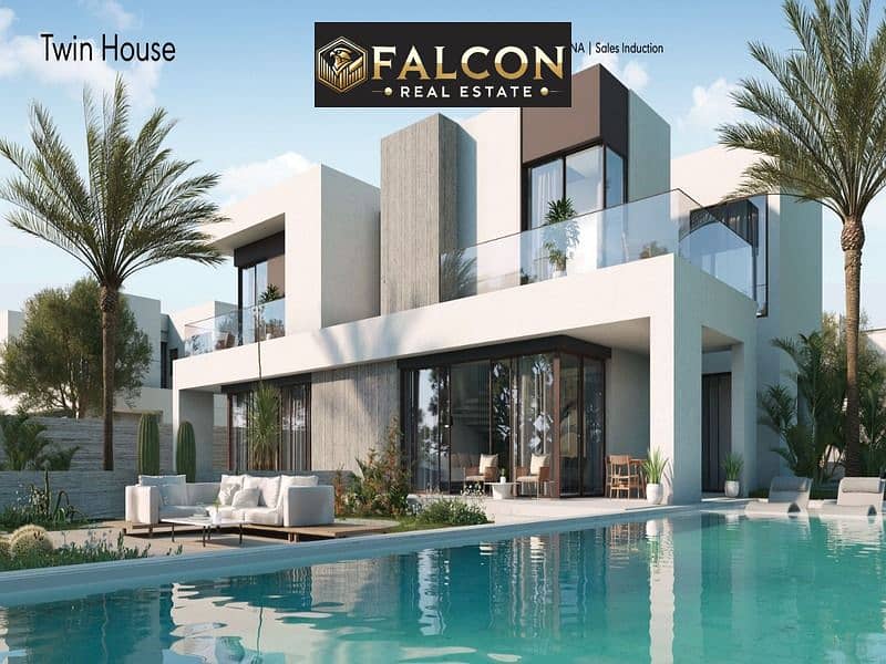 3 WhatsApp Image 2023-02-21 at 12.45. 62. jpg