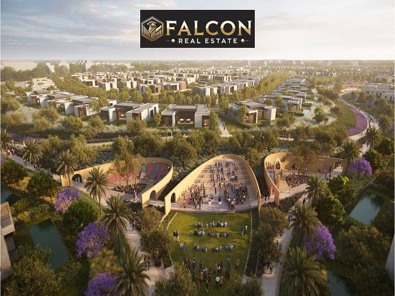 4 WhatsApp Image 2023-02-21 at 12.45. 52. jpg