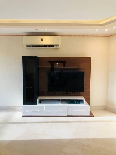 شقة 3 غرف نوم للايجار في مصر الجديدة، القاهرة - WhatsApp Image 2025-11-16 at 3.05. 06 PM. jpeg