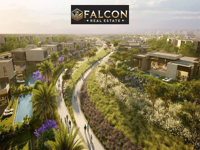 5 WhatsApp Image 2023-02-21 at 12.45. 53. jpg