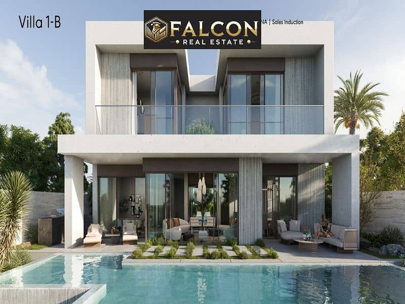 6 WhatsApp Image 2023-02-21 at 12.45. 55. jpg