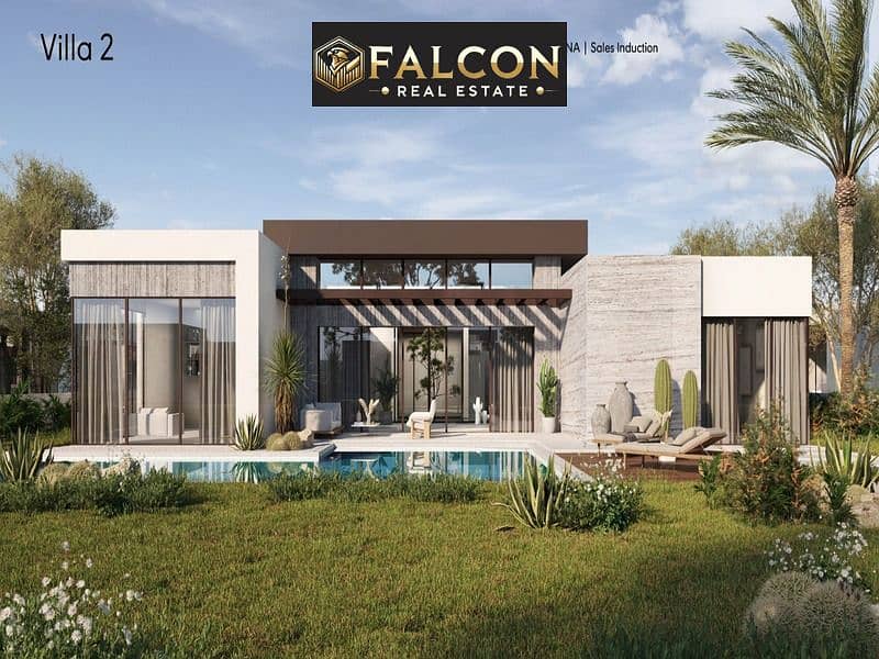 7 WhatsApp Image 2023-02-21 at 12.45. 57. jpg