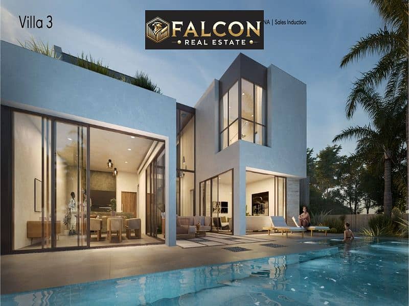 8 WhatsApp Image 2023-02-21 at 12.45. 58. jpg