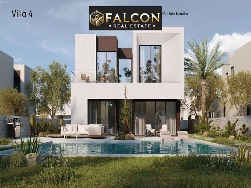 9 WhatsApp Image 2023-02-21 at 12.45. 59. jpg