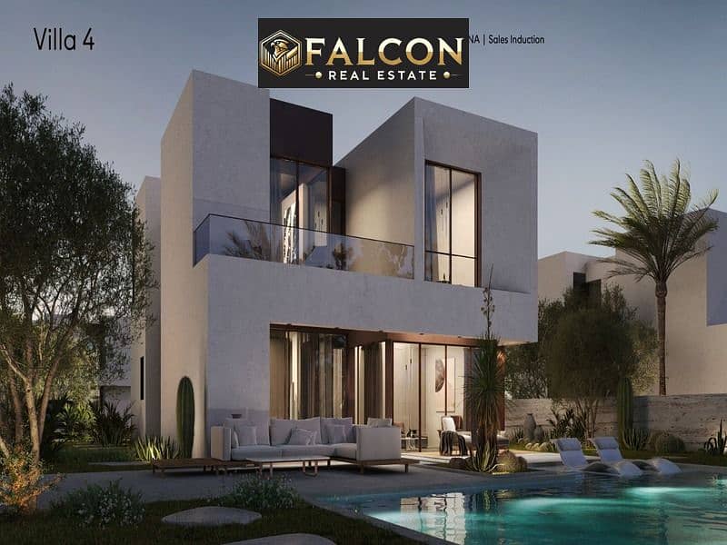 10 WhatsApp Image 2023-02-21 at 12.45. 60. jpg