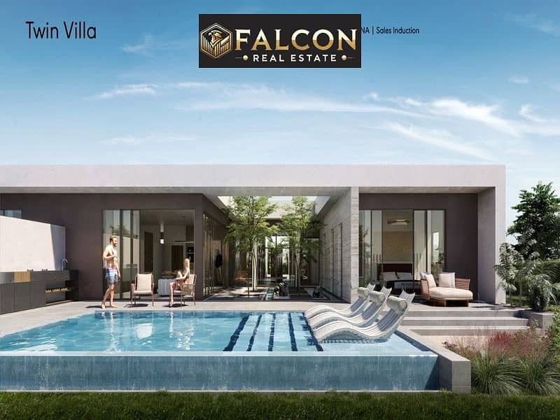 11 WhatsApp Image 2023-02-21 at 12.45. 61. jpg