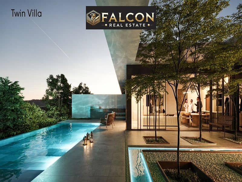 12 WhatsApp Image 2023-02-21 at 12.45. 63. jpg