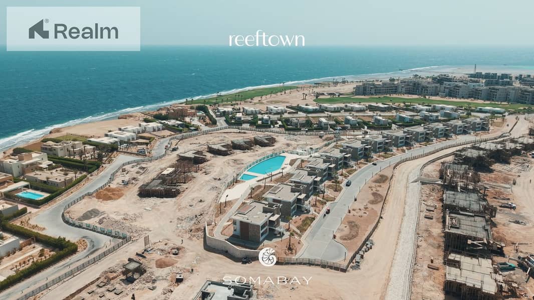 3 WhatsApp Image 2025-11-09 at 10.37. 59_f281e512. jpg