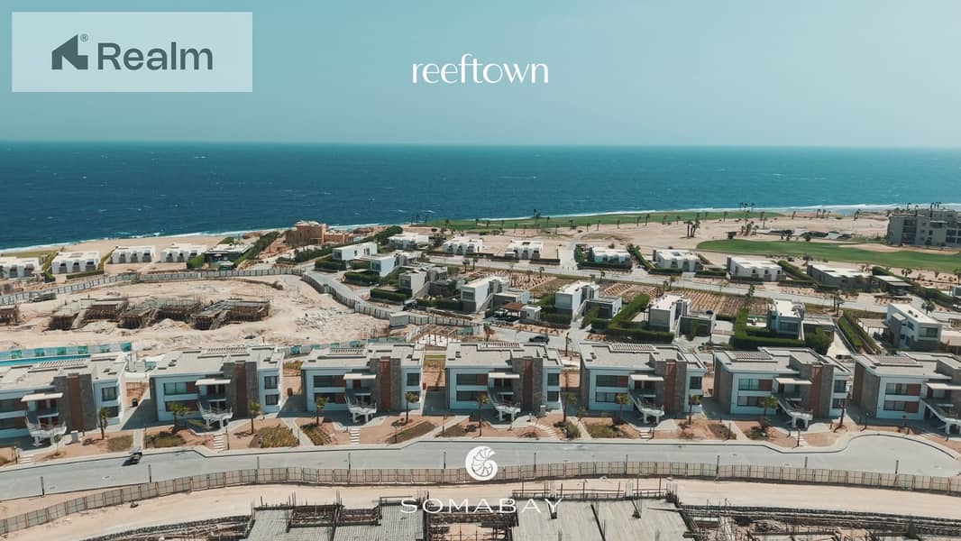 6 WhatsApp Image 2025-11-09 at 10.38. 01_306ba631. jpg